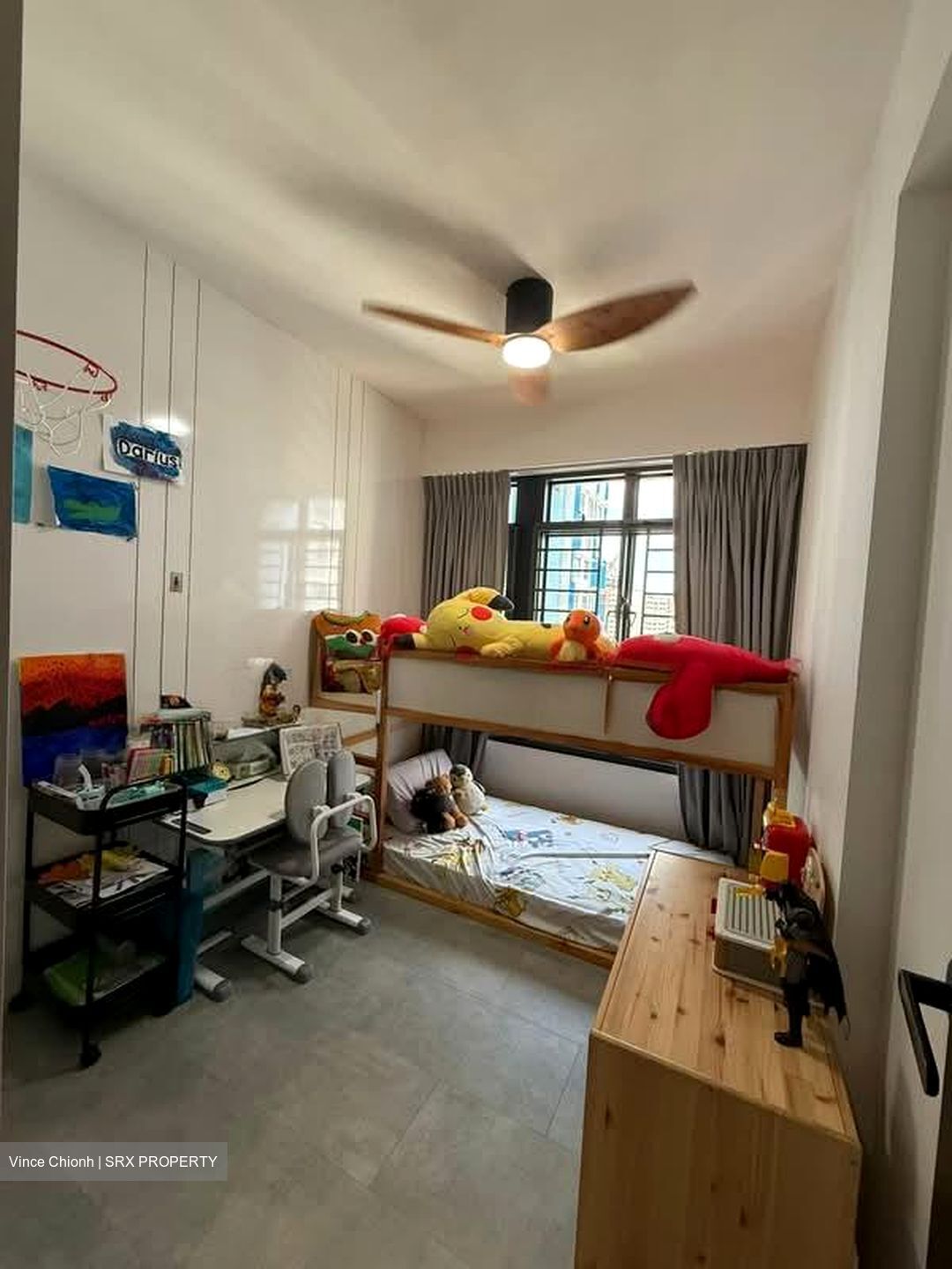 Blk 118A Alkaff Lakeview (Toa Payoh), HDB 4 Rooms #559801231